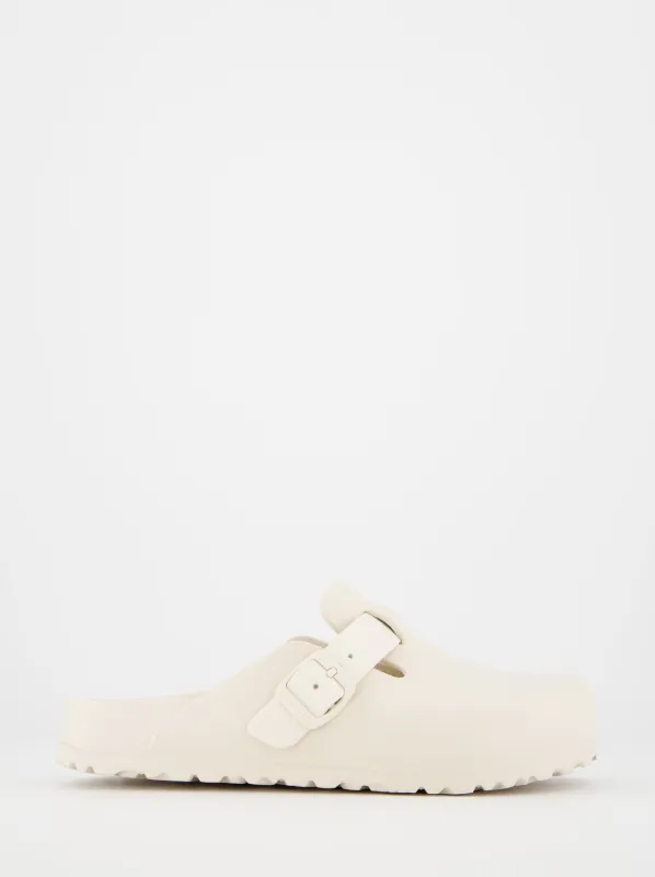 Birkenstock Boston - Clogs sold by Ulanka