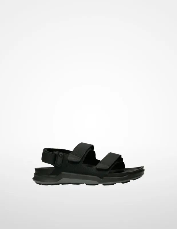 Birkenstock Tatacoa - Organic sandals sold by Ulanka