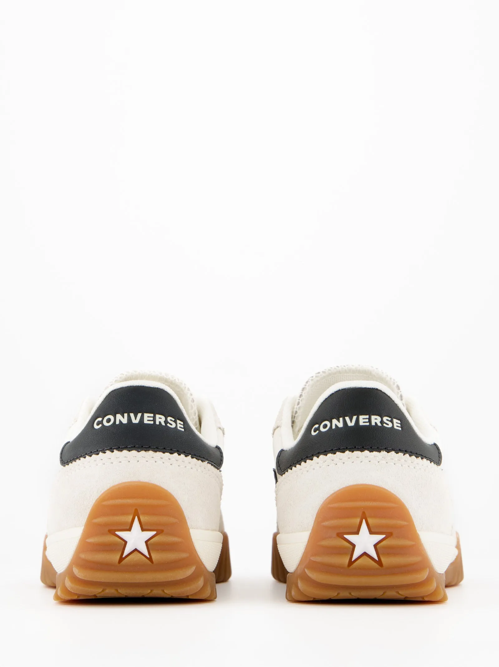 Converse Run Star Trainer - Sneakers sold by Ulanka product image thumbnail 5