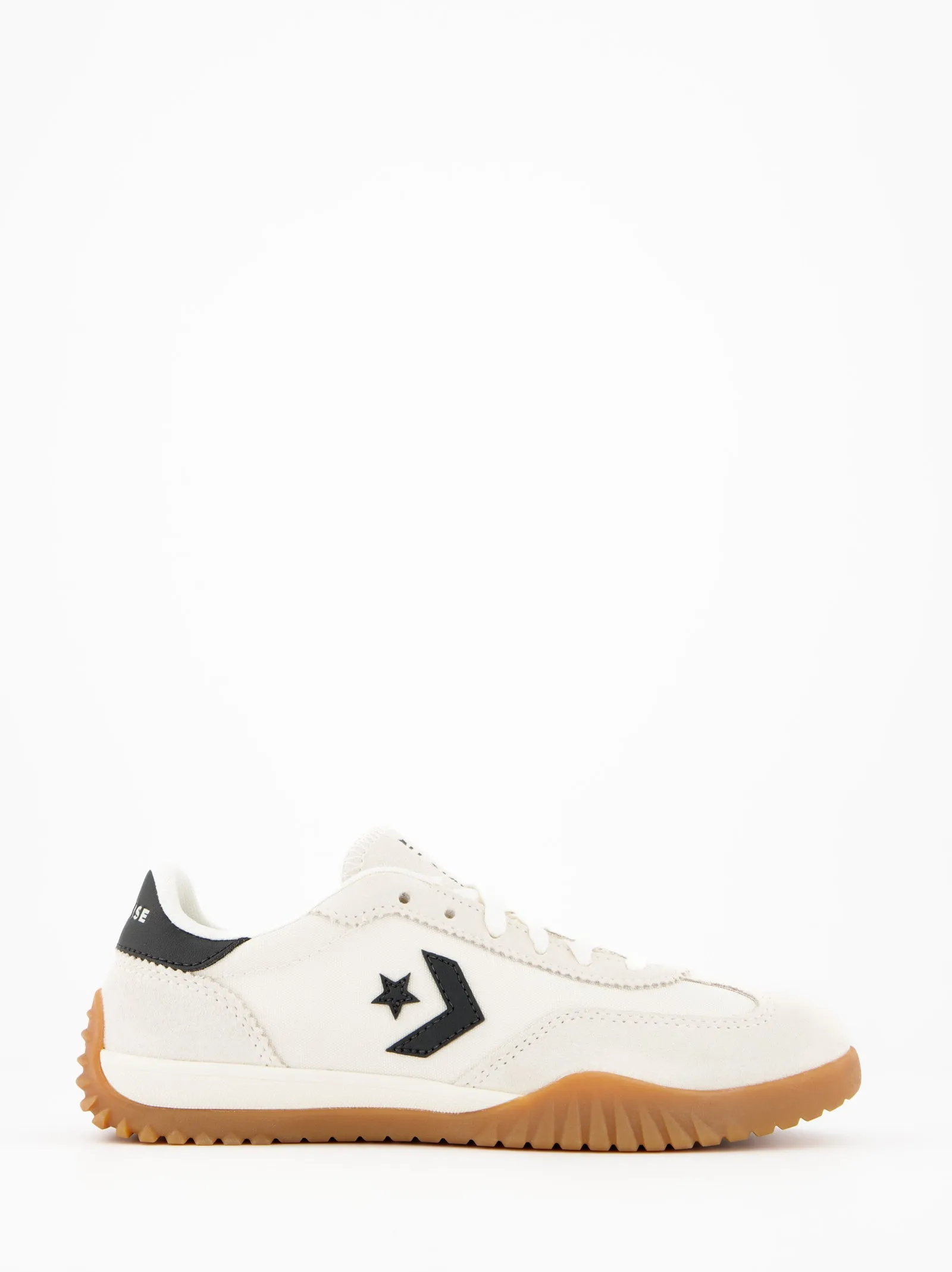 Converse Run Star Trainer - Sneakers sold by Ulanka