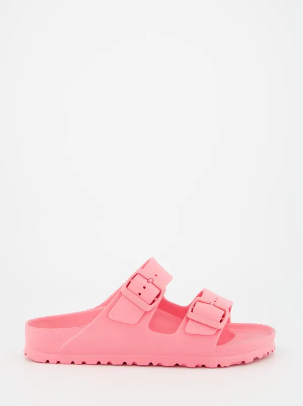 Birkenstock Arizona EVA - Flip Flops sold by Ulanka