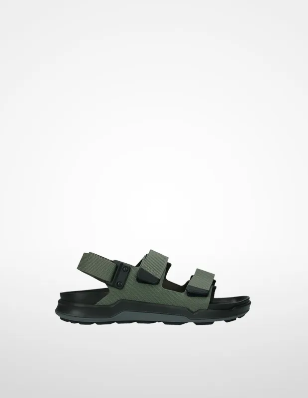 Birkenstock Tatacoa - Organic sandals sold by Ulanka