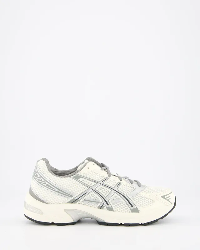 Asics 1130 - Sneakers sold by Ulanka
