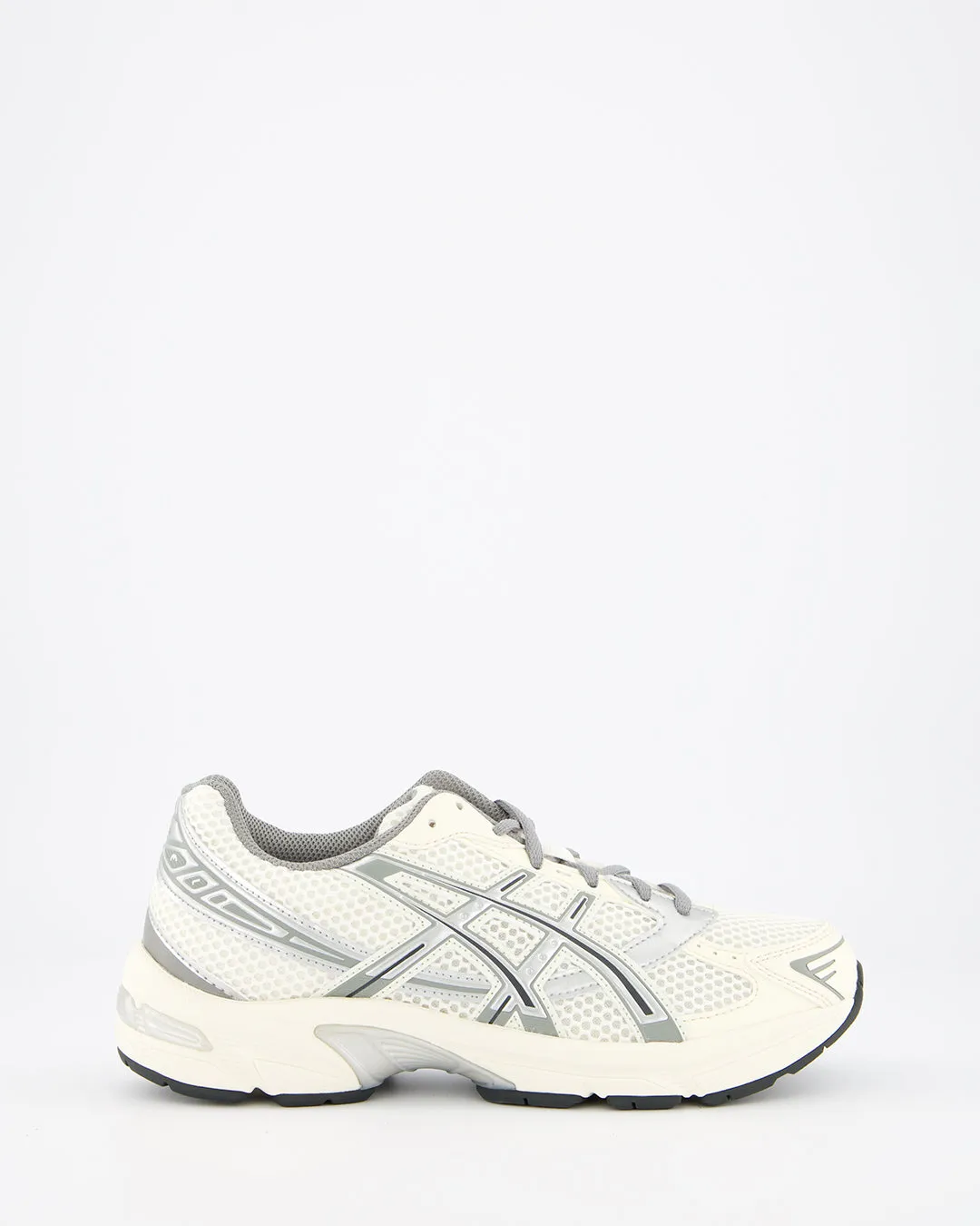Asics 1130 - Sneakers sold by Ulanka