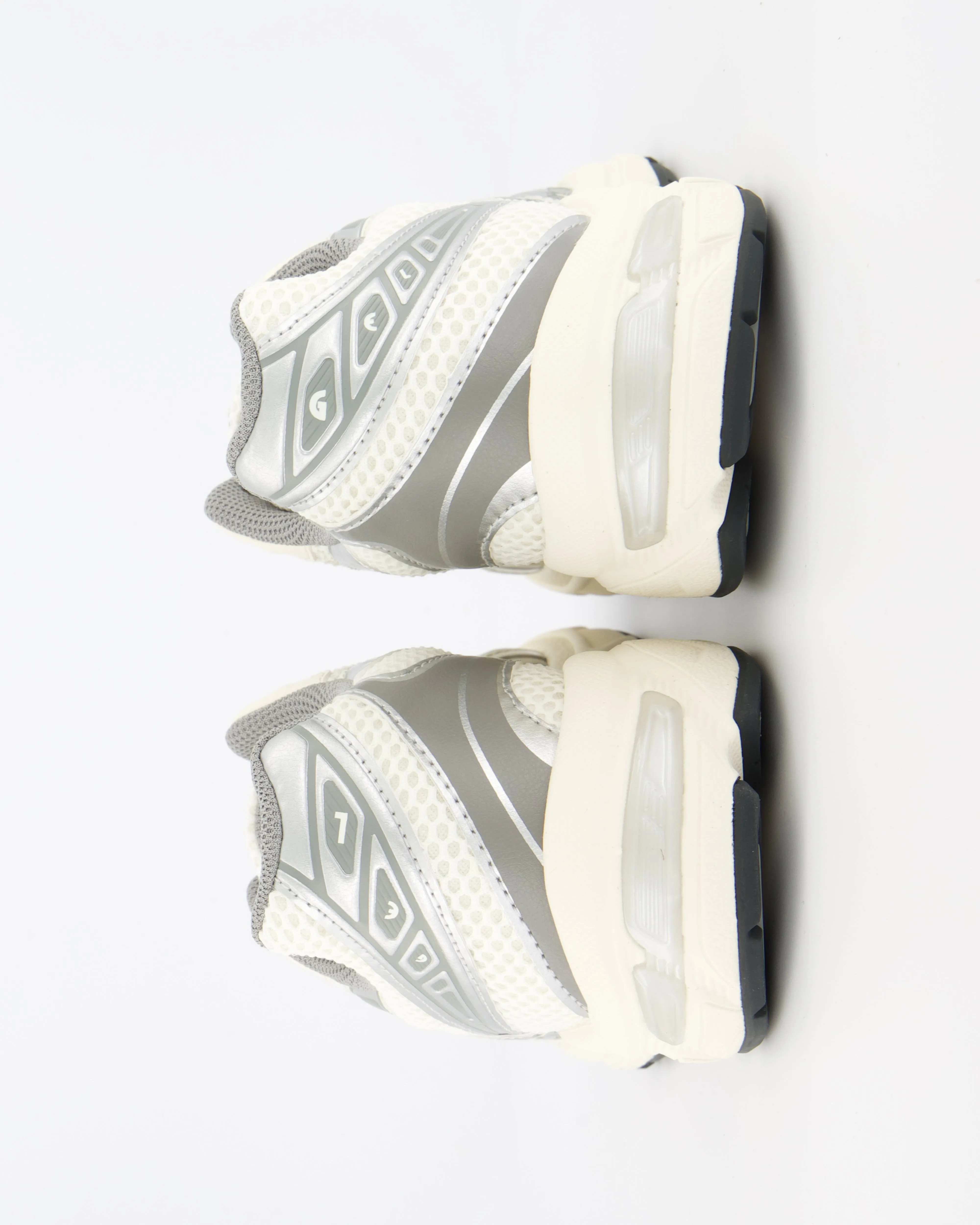 Asics 1130 - Sneakers sold by Ulanka product image thumbnail 4