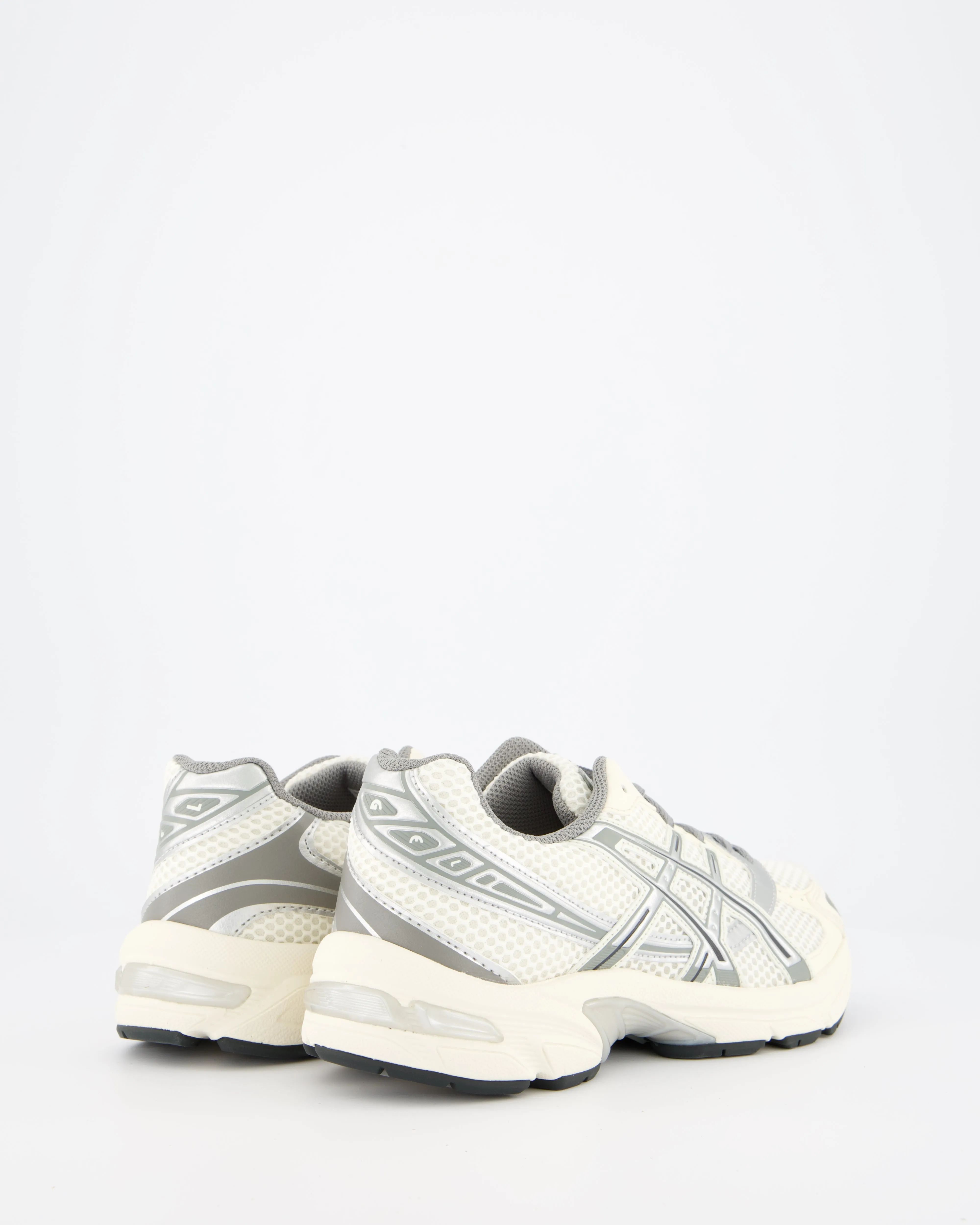 Asics 1130 - Sneakers sold by Ulanka product image thumbnail 5