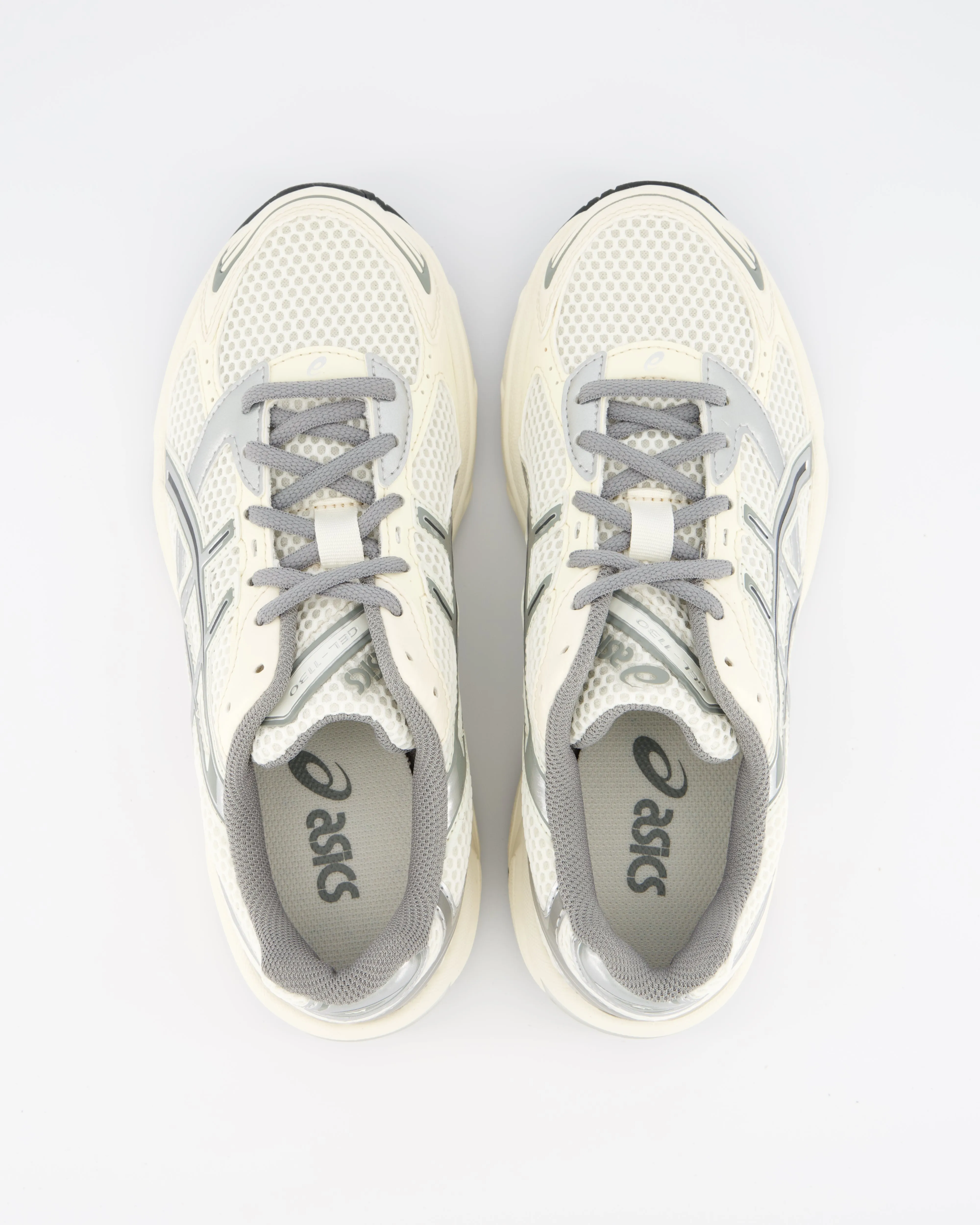 Asics 1130 - Sneakers sold by Ulanka product image thumbnail 2