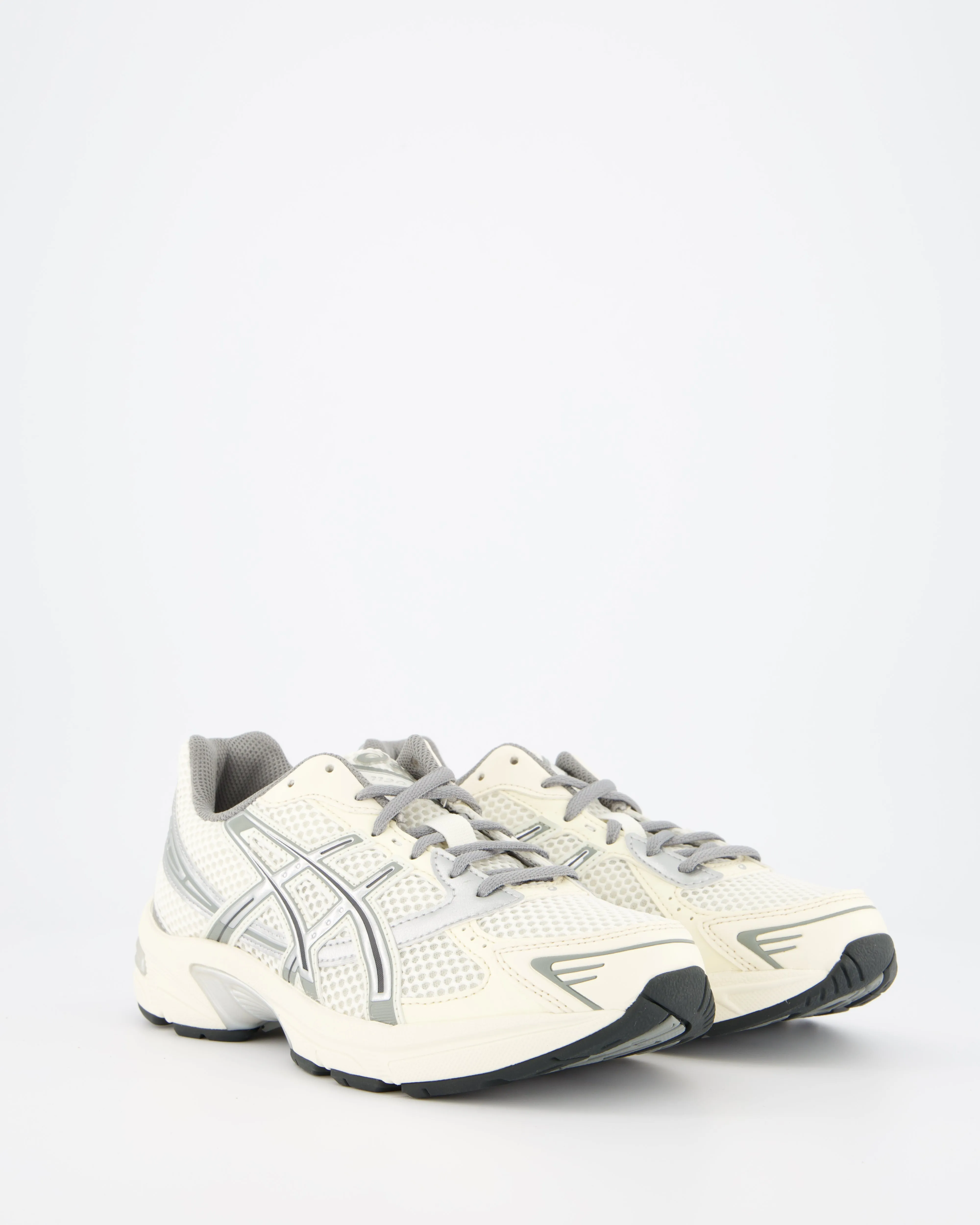 Asics 1130 - Sneakers sold by Ulanka product image thumbnail 3