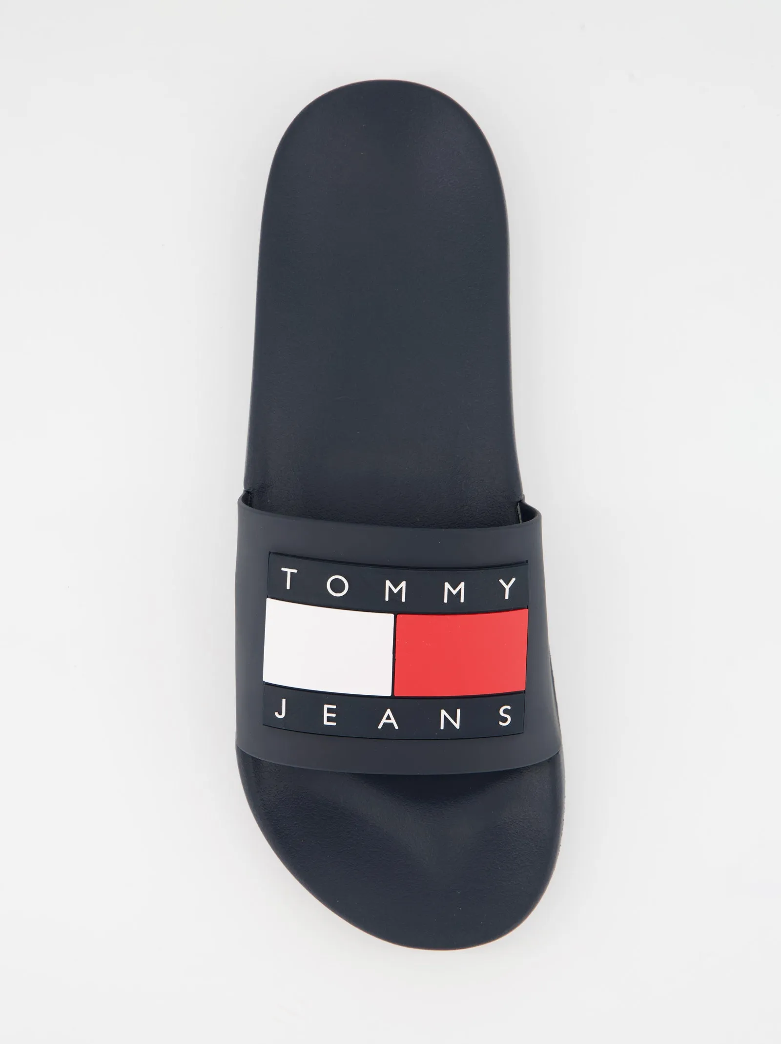 Tommy Hilfiger men's flip-flops sold by Ulanka