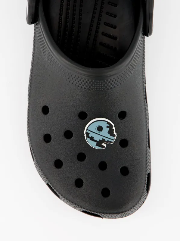 Star Wars Jibbitz Crocs Clog Charms made by Crocs