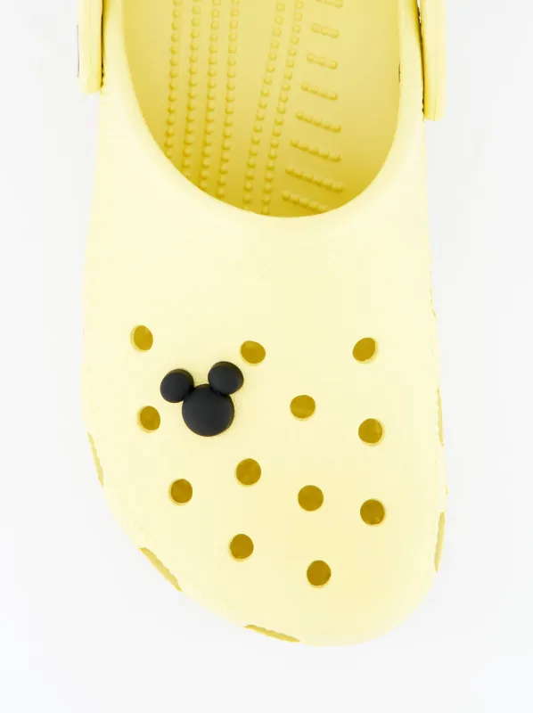 Disney Jibbitz Crocs Clog Charms made by Crocs