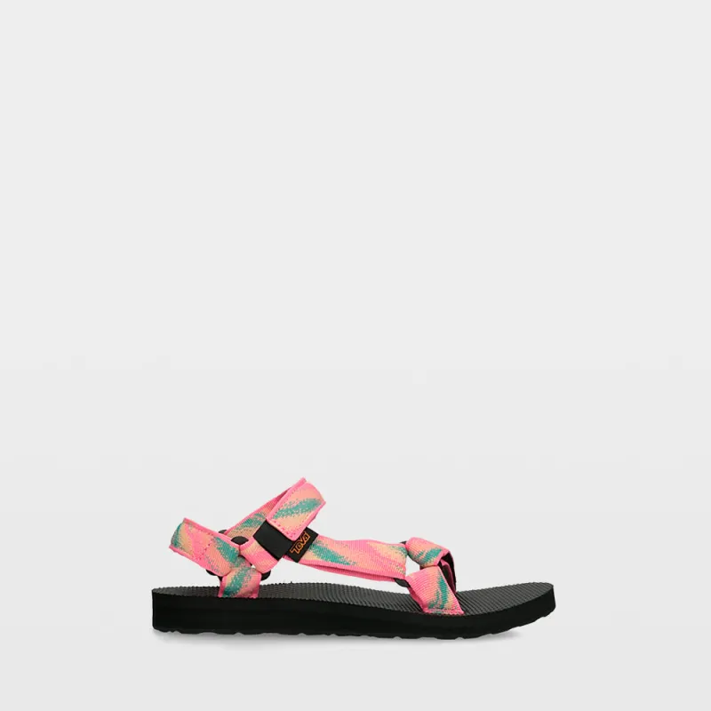 Teva Original Universal - Sandals sold by Ulanka