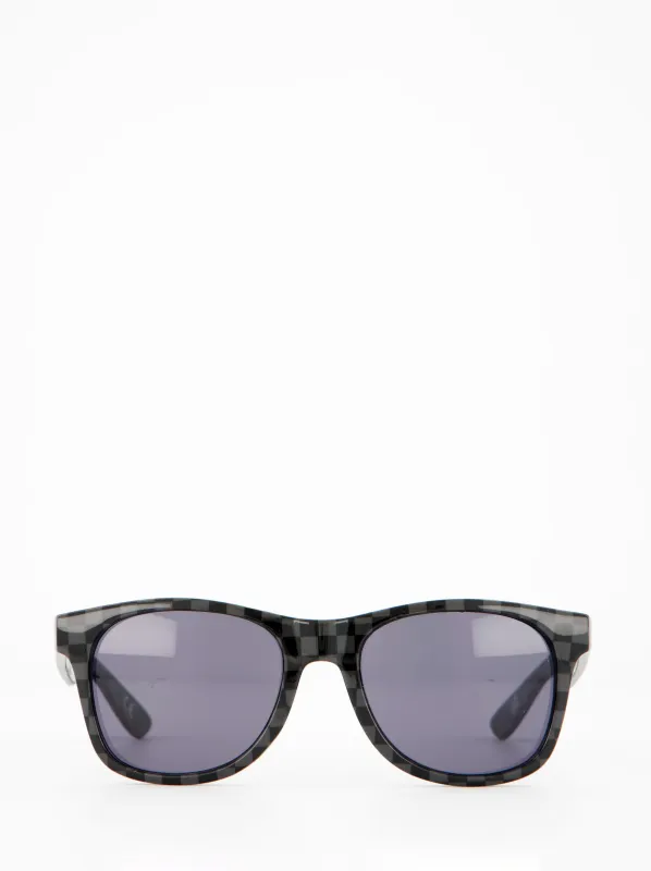 Vans Spicoli Sunglasses made by Ulanka