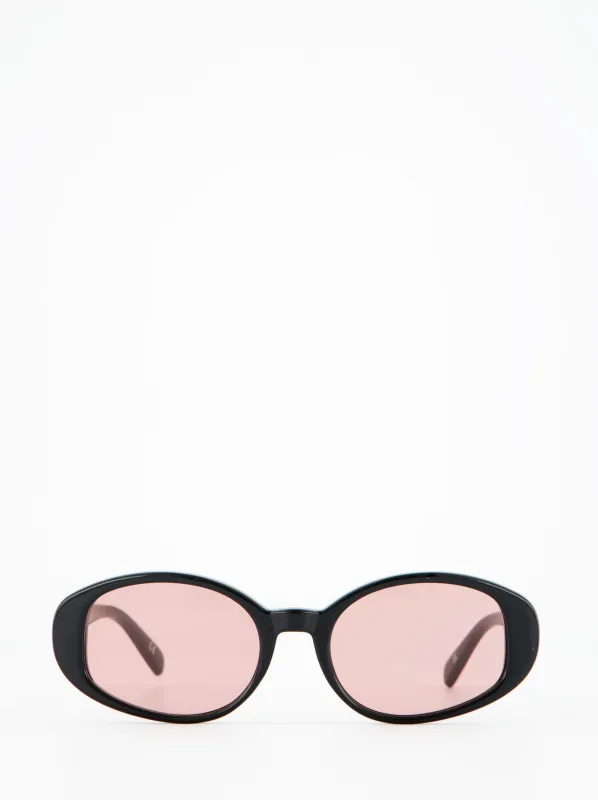 Vans Out There Women's Sunglasses sold by Ulanka