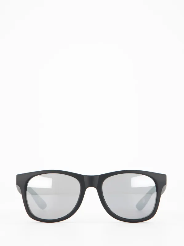 Vans Spicoli Sunglasses made by Vans