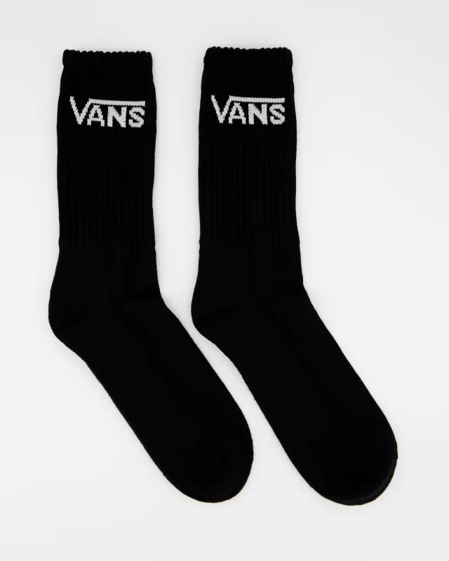 Vans Classic - High Socks sold by Ulanka