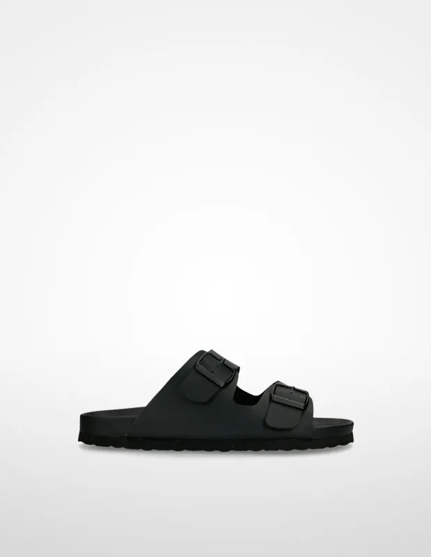 Ulanka Gump - Sandals sold by Ulanka