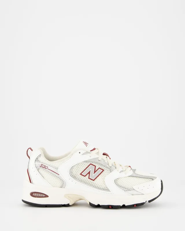 New Balance 530 - Sneakers sold by Ulanka