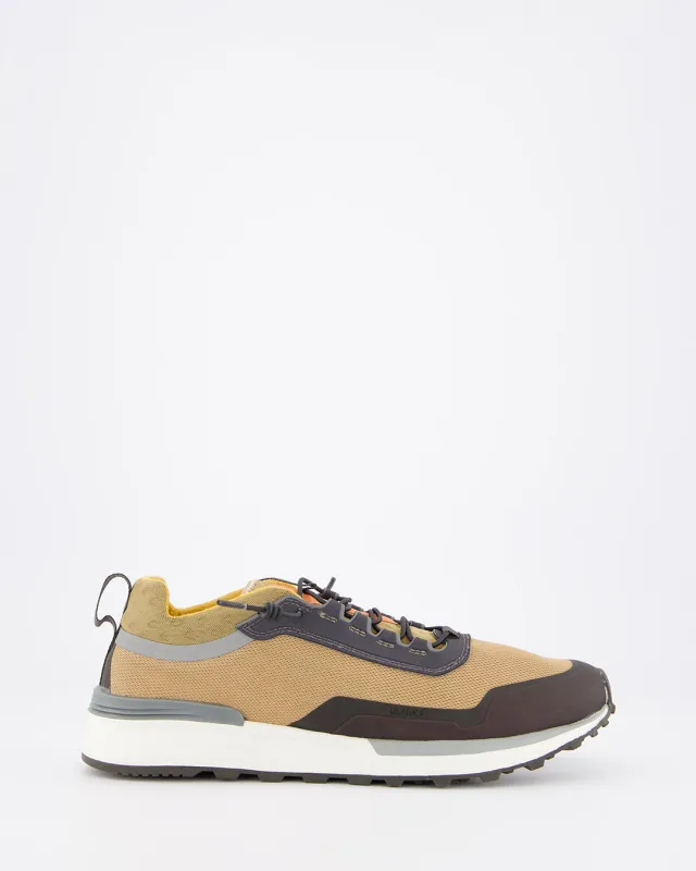 Ulanka Asteroid - Sneakers sold by Ulanka