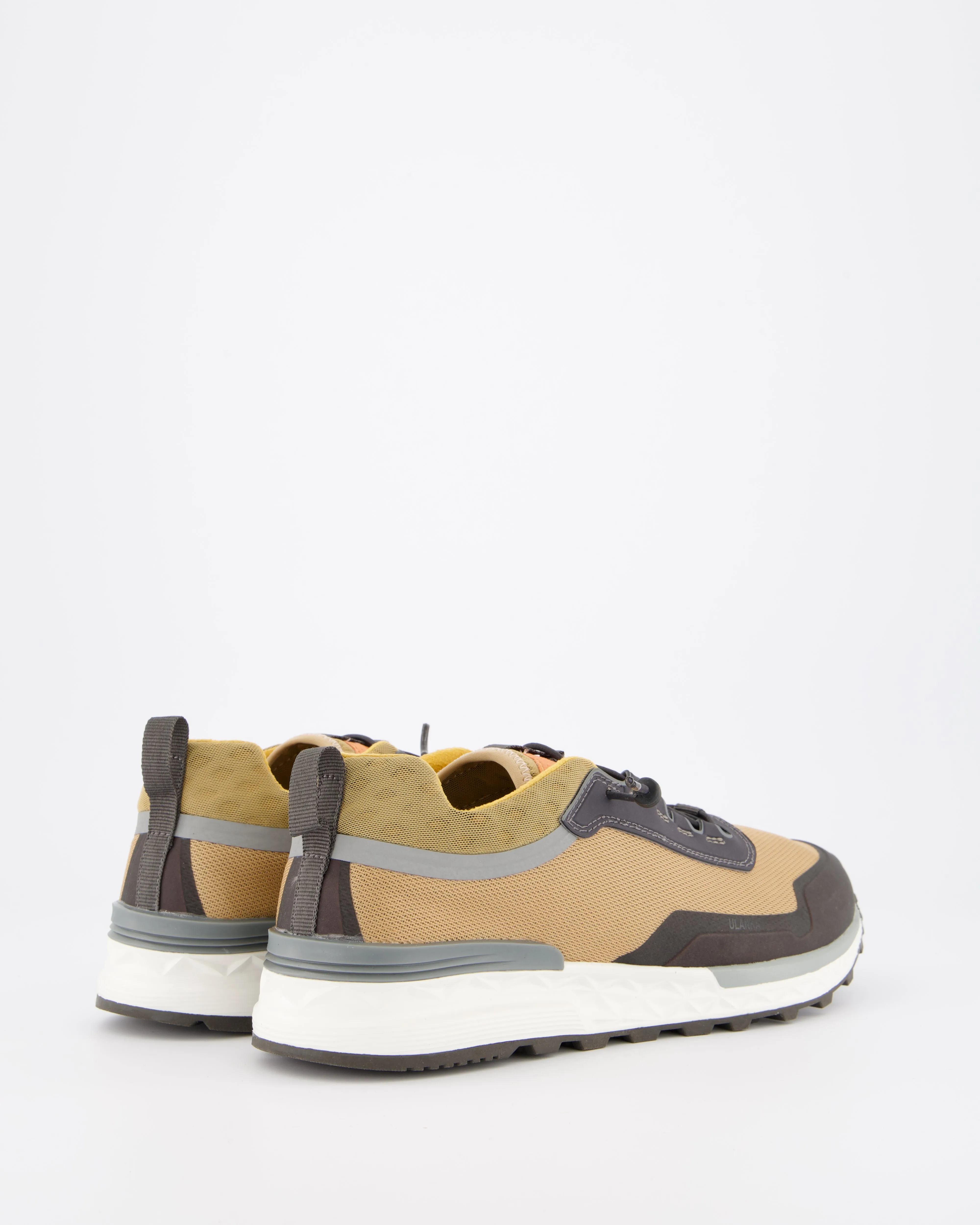 Ulanka Asteroid - Sneakers sold by Ulanka product image thumbnail 4