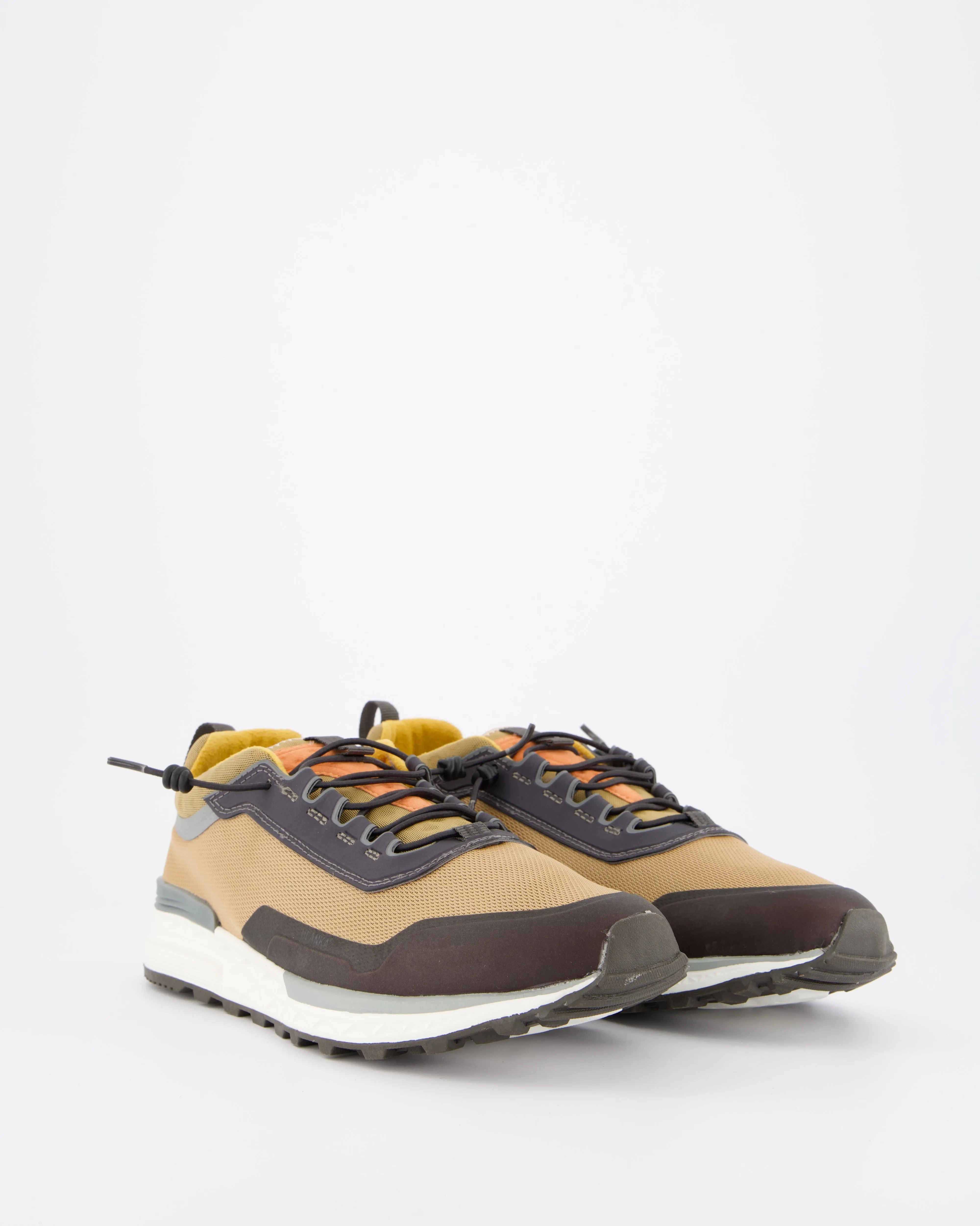 Ulanka Asteroid - Sneakers sold by Ulanka product image thumbnail 2