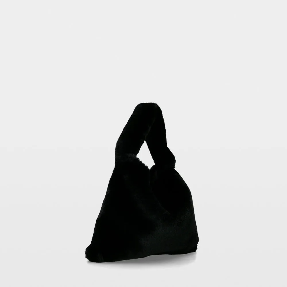 Gang by Ulanka Ness - Hair Bag sold by Ulanka product image thumbnail 2