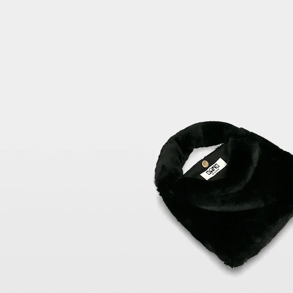 Gang by Ulanka Ness - Hair Bag sold by Ulanka product image thumbnail 3