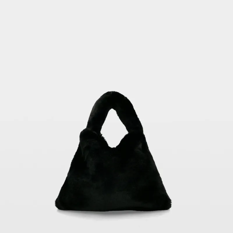 Gang by Ulanka Ness - Hair Bag sold by Ulanka