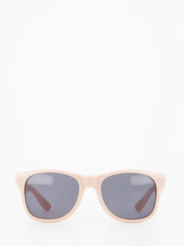 Vans Out There Women's Sunglasses sold by Ulanka
