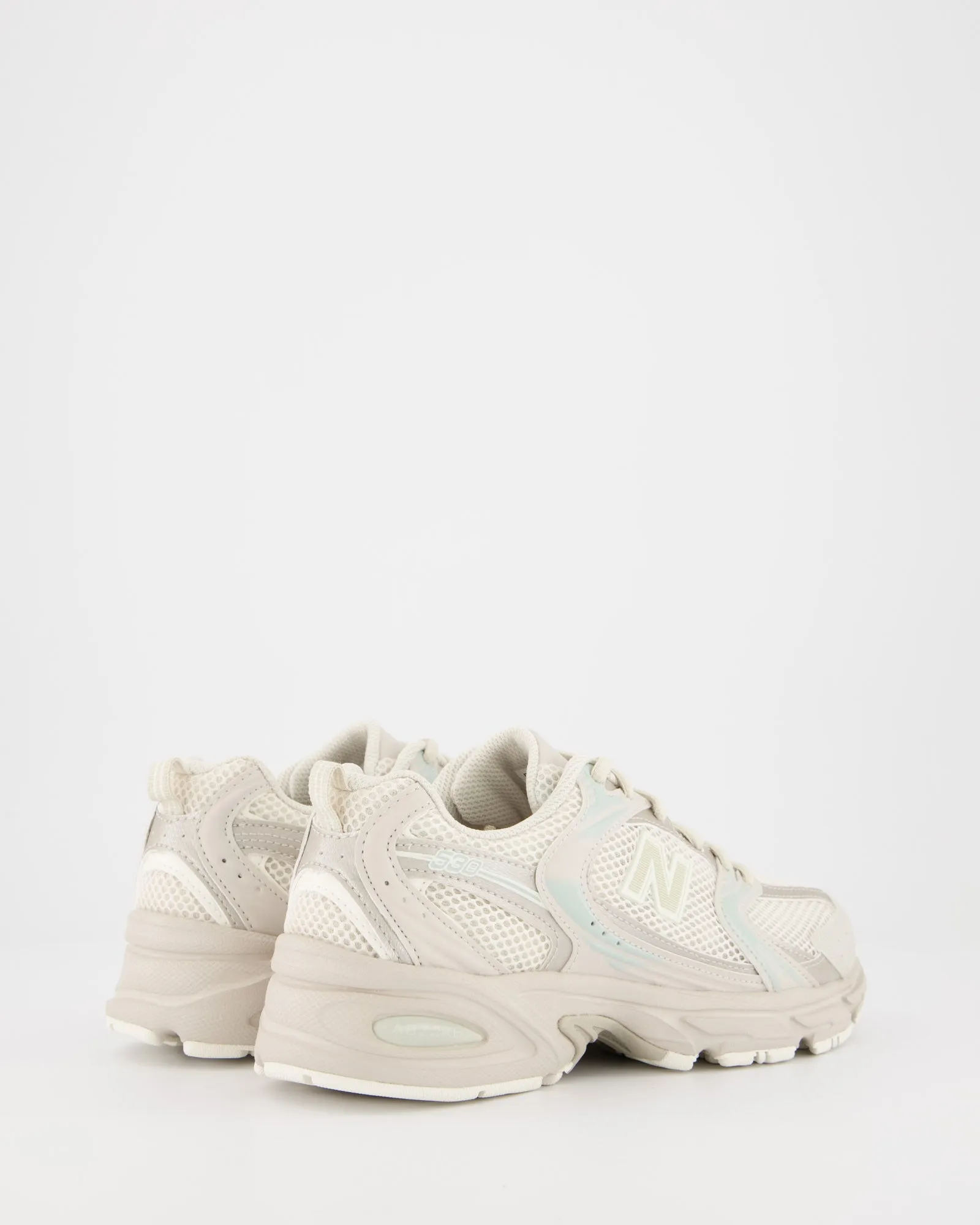 New Balance 530 - Sneakers sold by Ulanka product image thumbnail 5