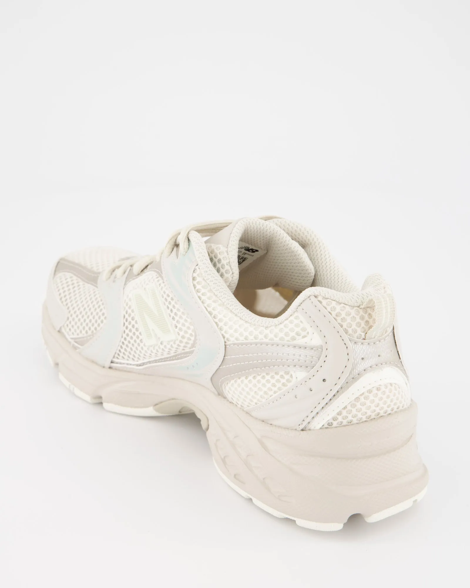 New Balance 530 - Sneakers sold by Ulanka product image thumbnail 4