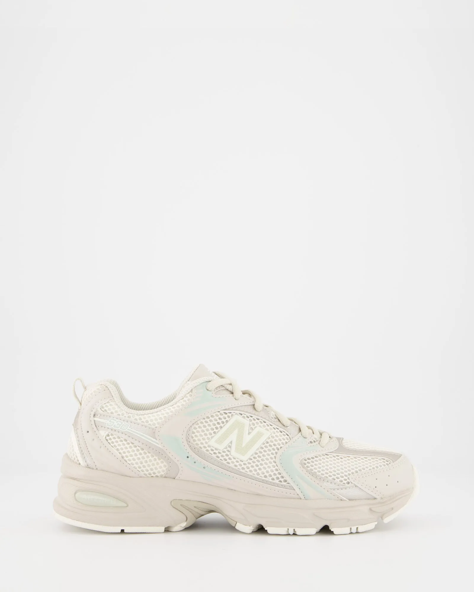 New Balance 530 - Sneakers sold by Ulanka product image thumbnail 2
