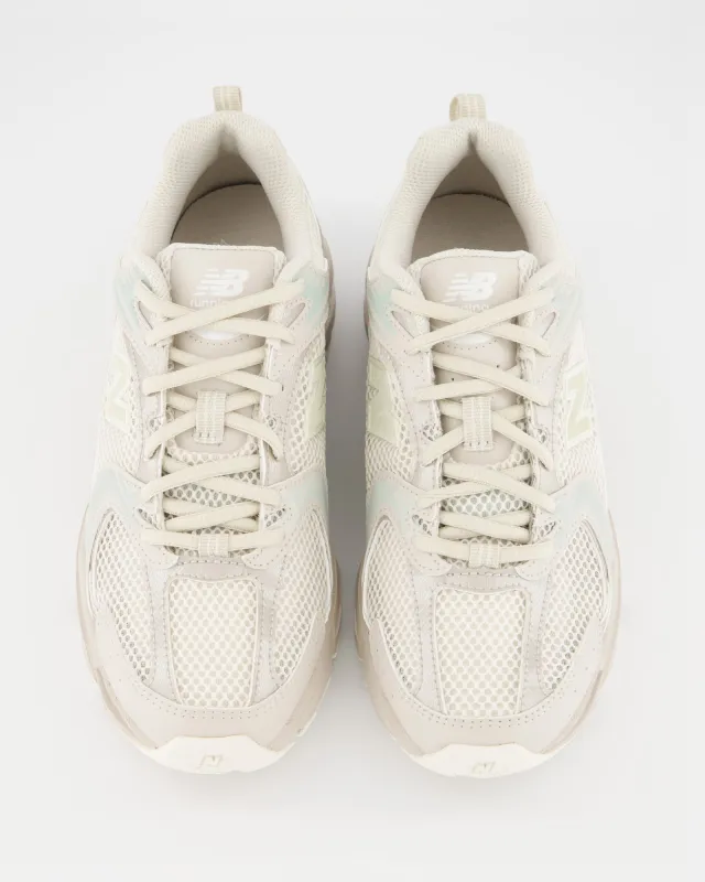 New Balance 530 - Sneakers sold by Ulanka