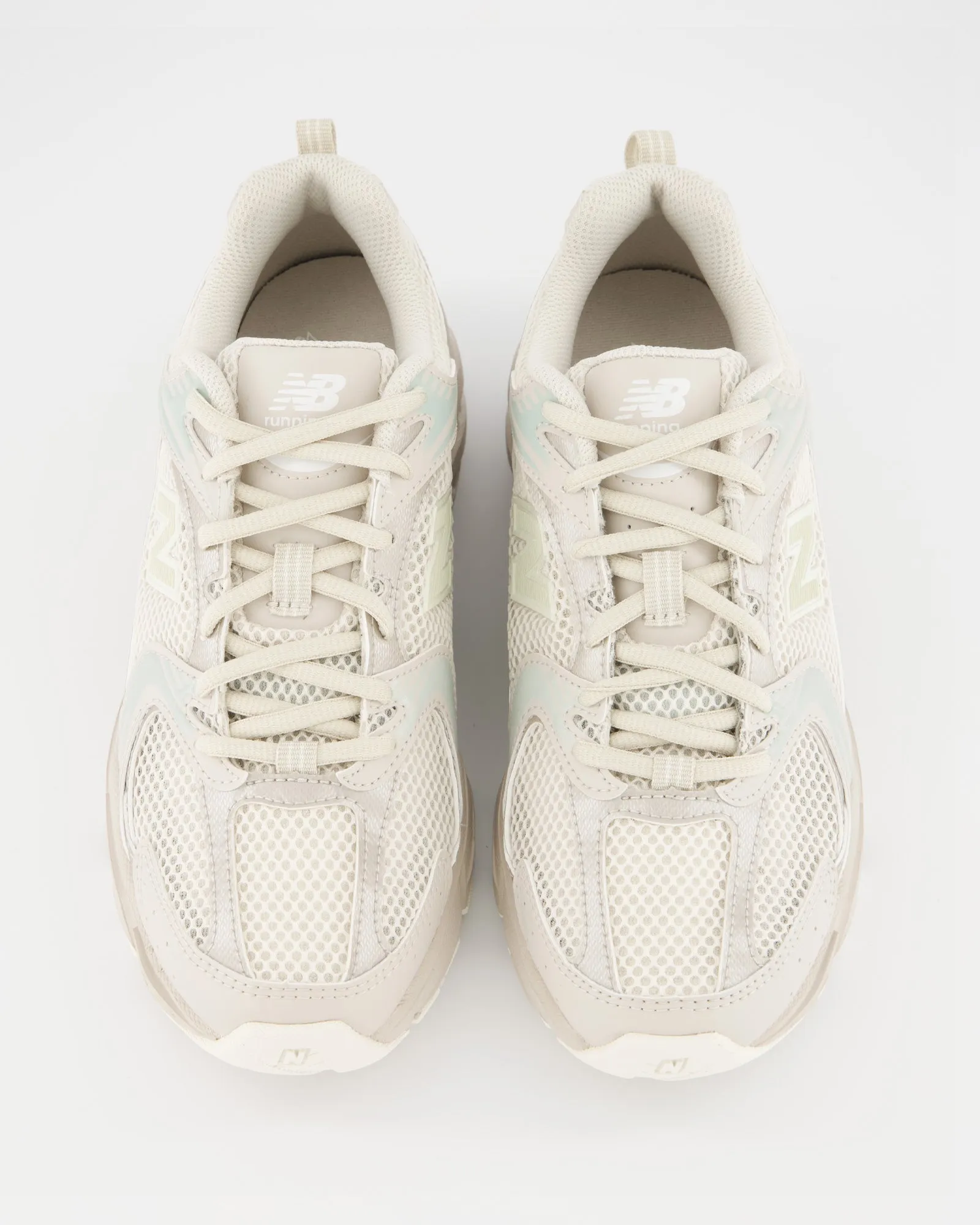 New Balance 530 - Sneakers sold by Ulanka