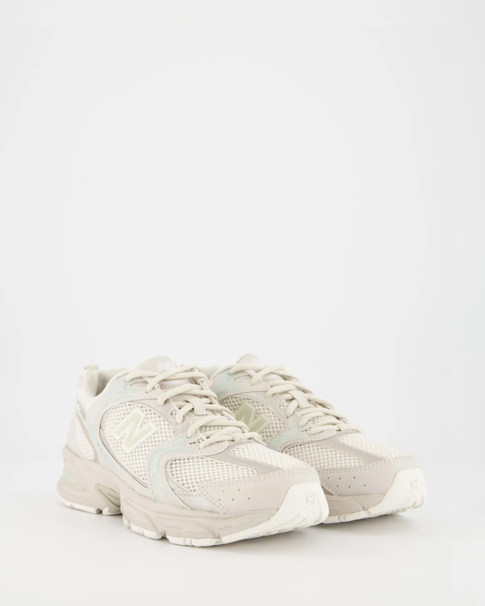 New Balance 530 - Sneakers sold by Ulanka product image thumbnail 3