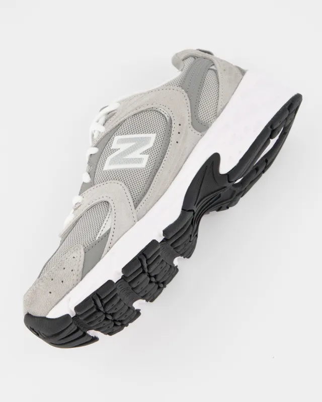 New Balance 530 - Running shoes sold by Ulanka