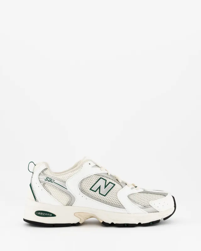 New Balance 530 - Sneakers made by New Balance
