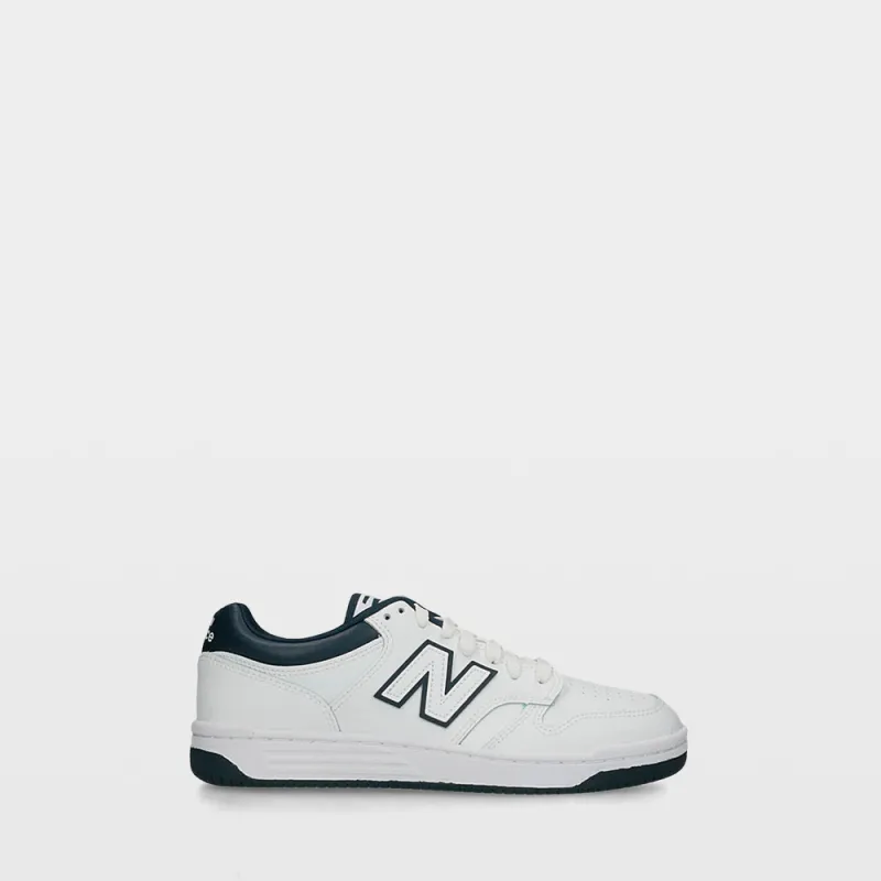 New Balance 480 - Sneakers sold by Ulanka
