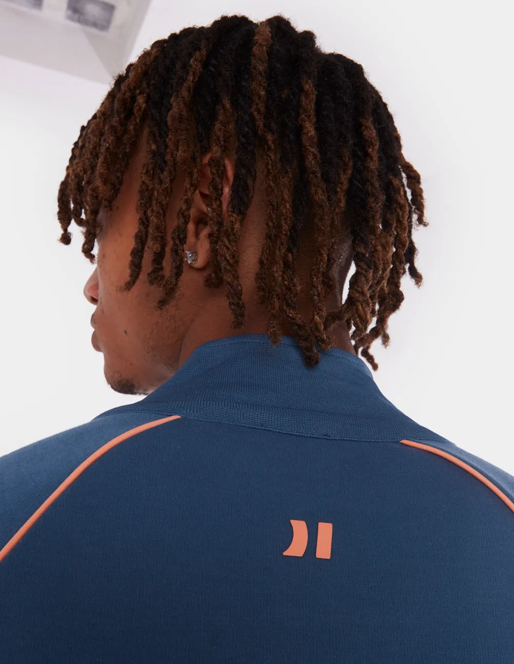 Coolway Track - Jacket sold by Ulanka product image thumbnail 5