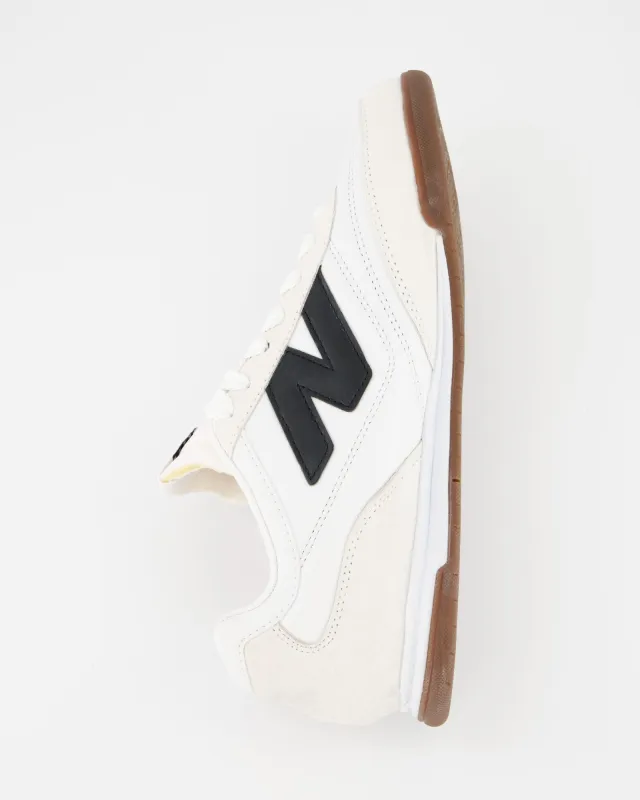 New Balance RC42 - Sneakers sold by Ulanka