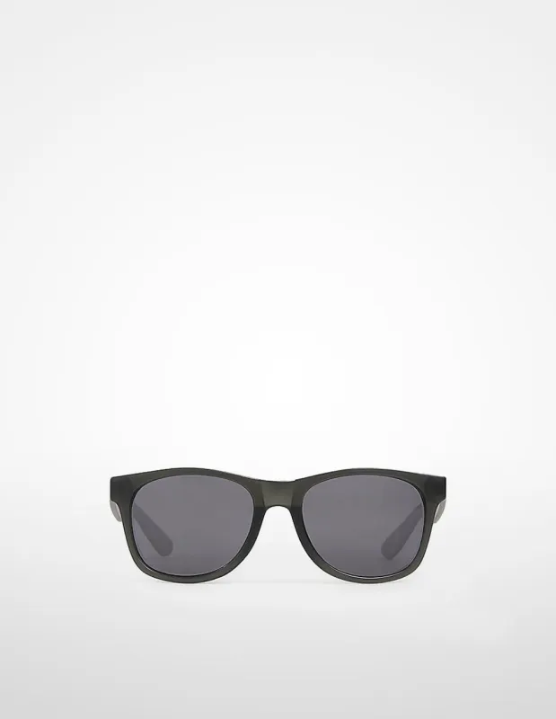 Vans Spicolis - Sunglasses made by Vans