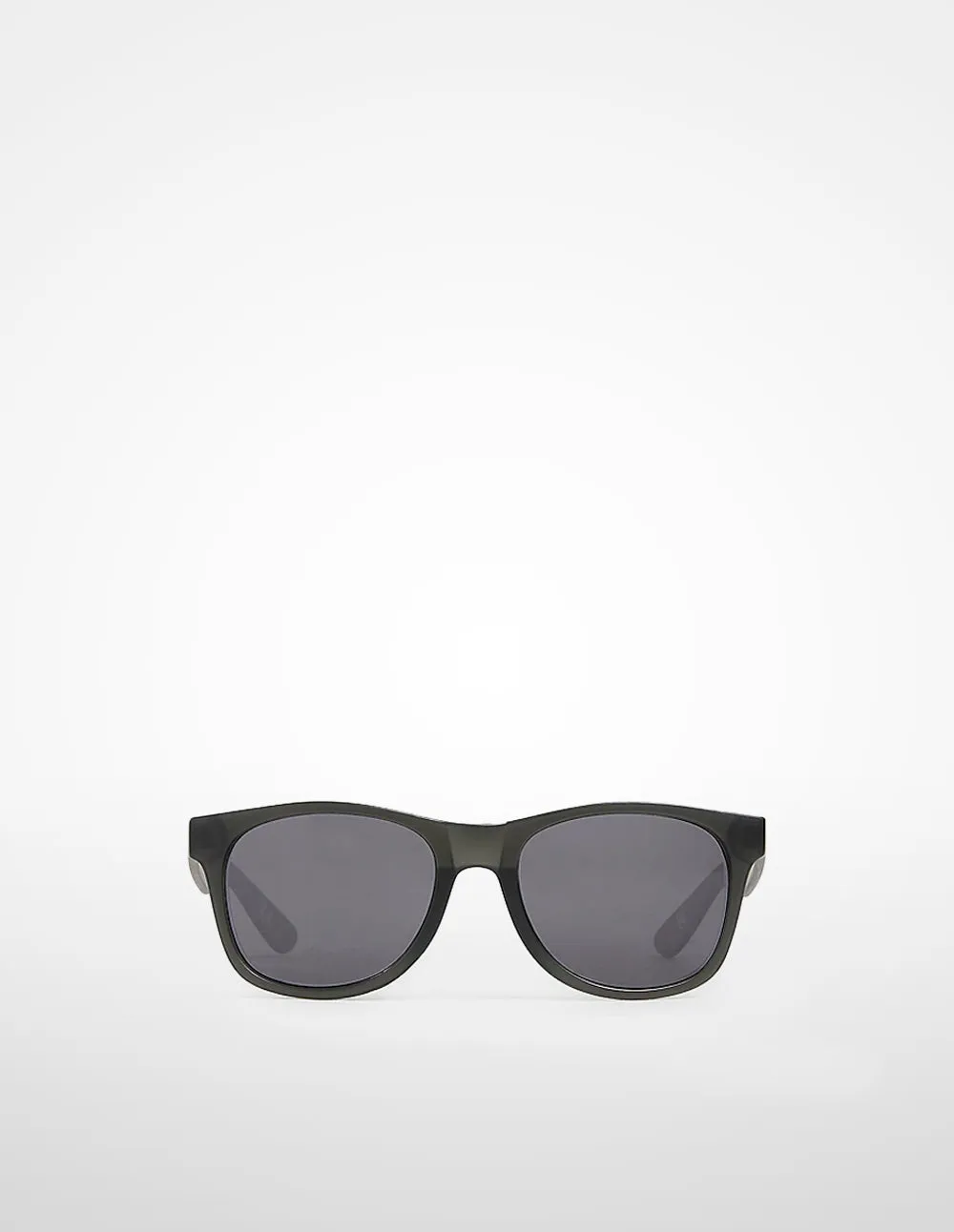 Vans Spicolis - Sunglasses sold by Ulanka