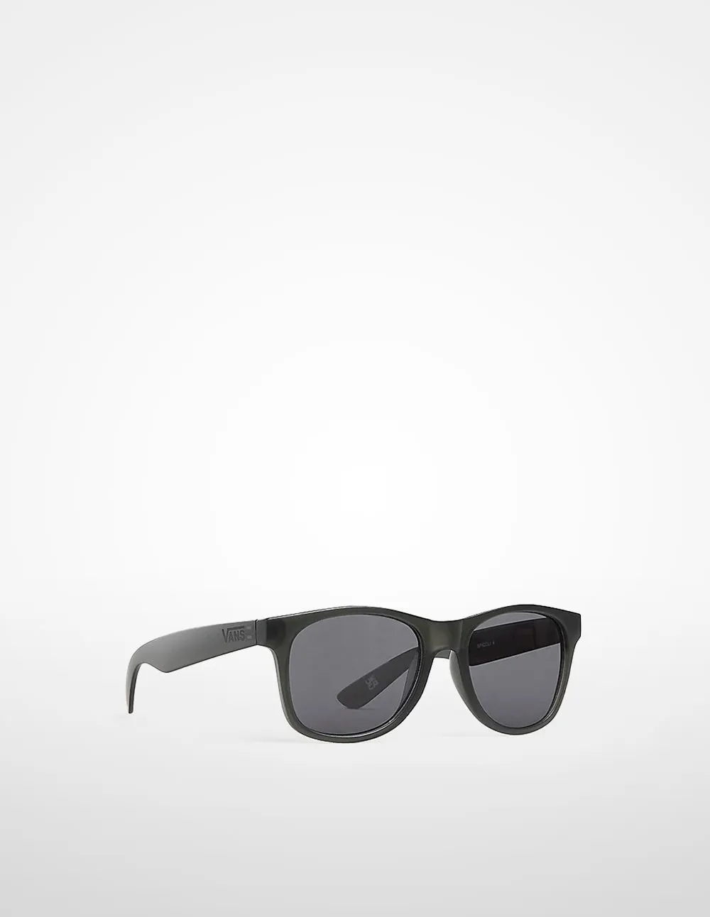 Vans Spicolis - Sunglasses sold by Ulanka product image thumbnail 2