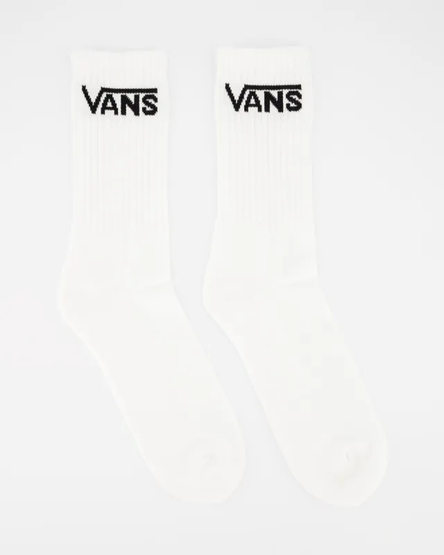 Vans Classic - High Socks sold by Ulanka
