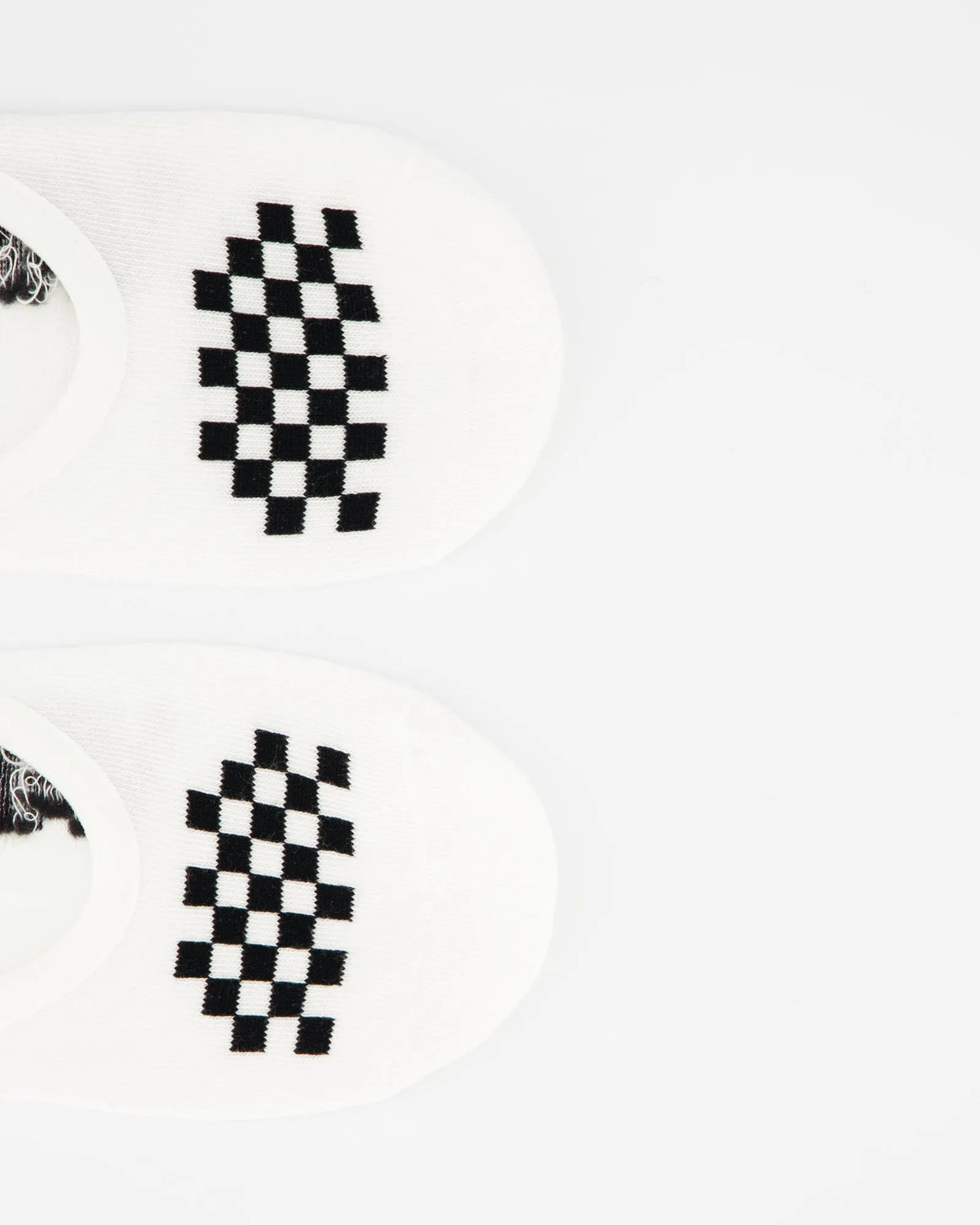 Vans Classic Canoodle - Socks sold by Ulanka product image thumbnail 2