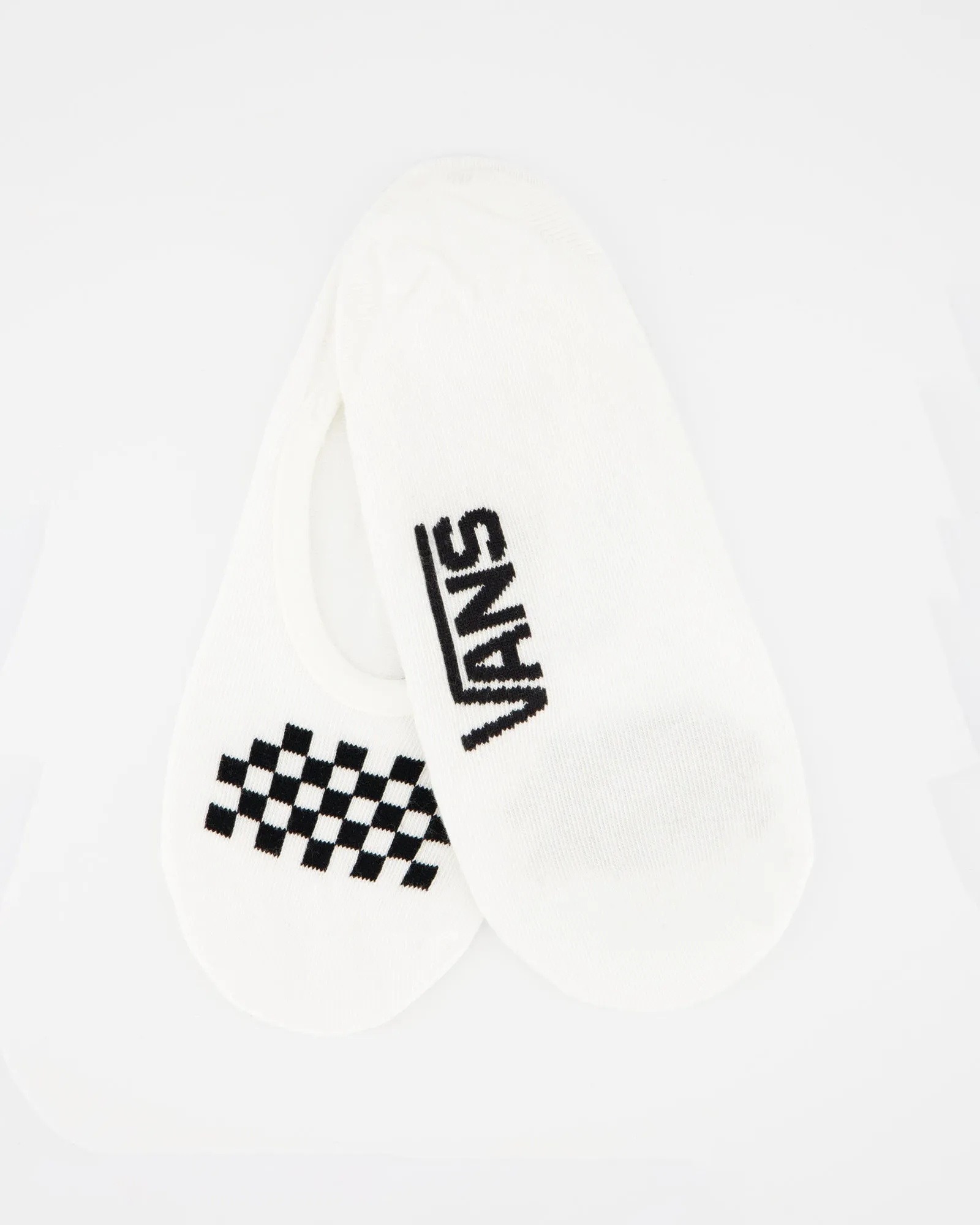 Vans Classic Canoodle - Socks sold by Ulanka