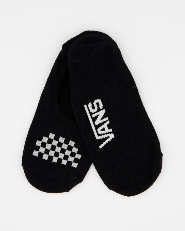 Vans Classic Canoodle - Socks sold by Ulanka