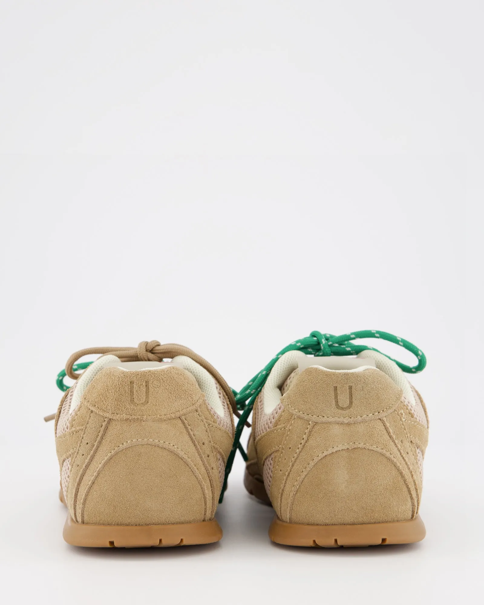 Ulanka Pierce - Sneakers sold by Ulanka product image thumbnail 3