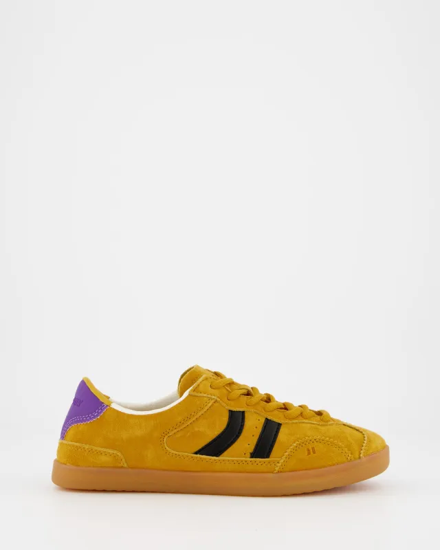 Coolway Kizuna - Sneakers sold by Ulanka