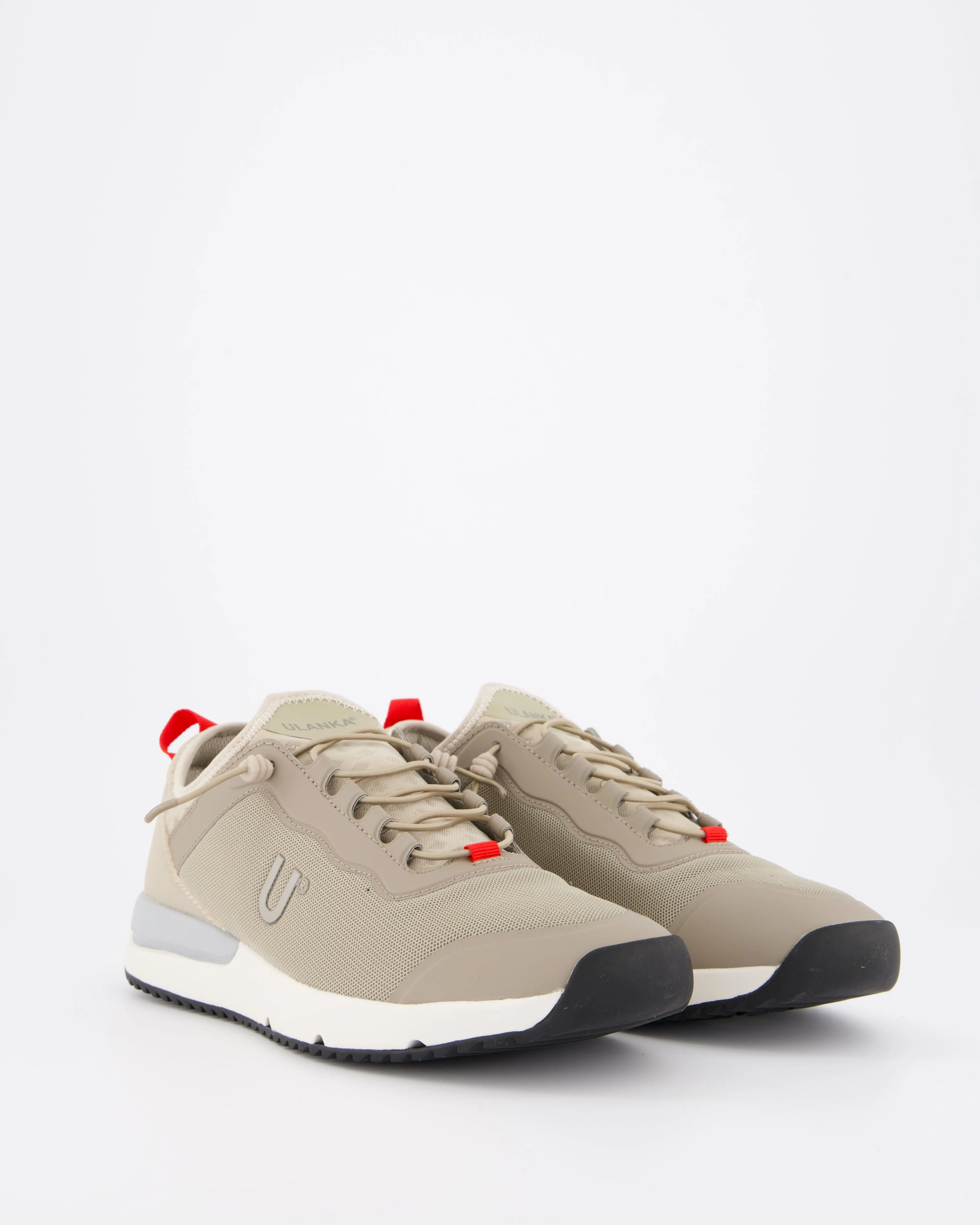 Ulanka Riggel - Sneakers sold by Ulanka product image thumbnail 2